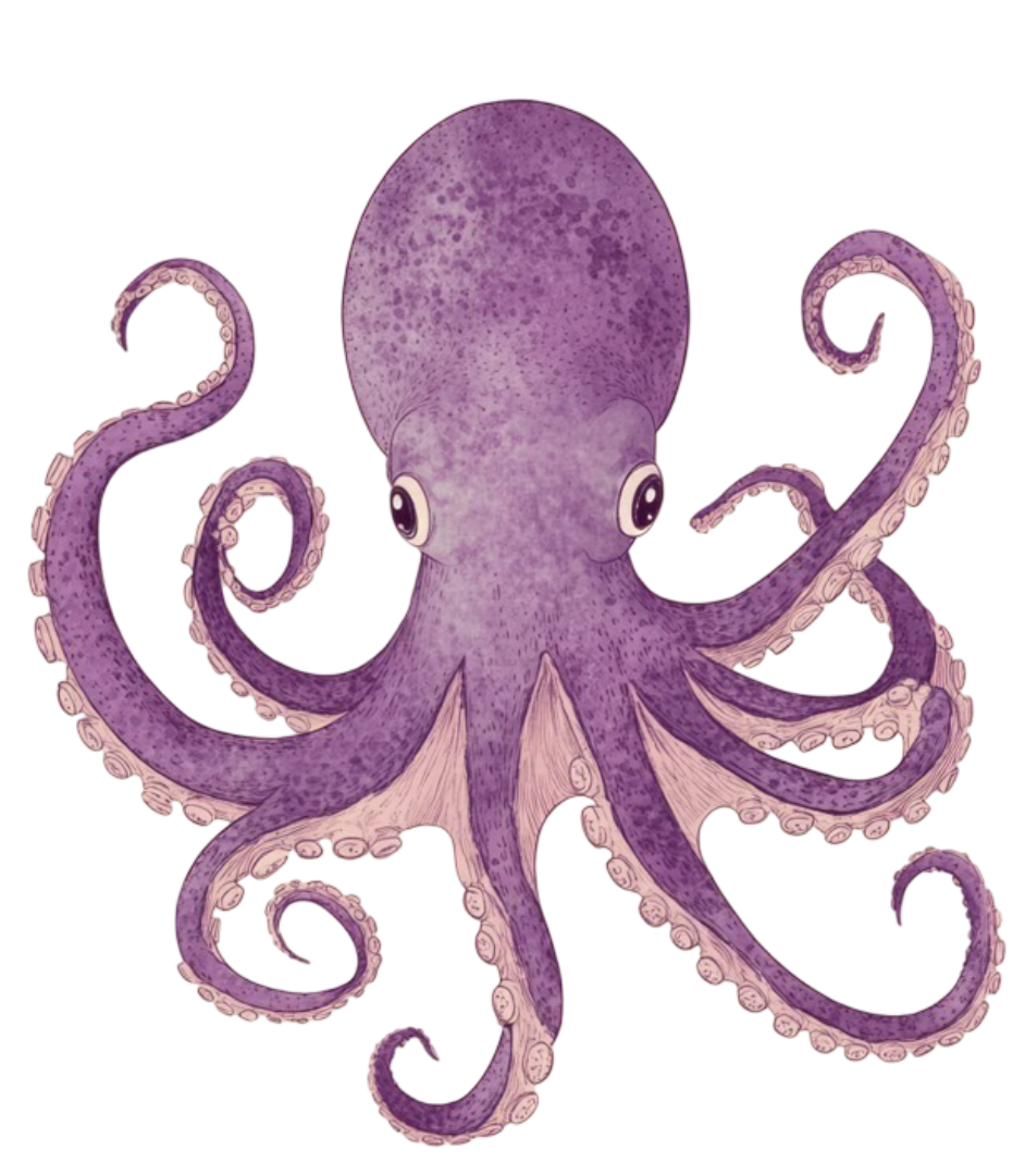 Coup de Pouce – Cabinet paramédical